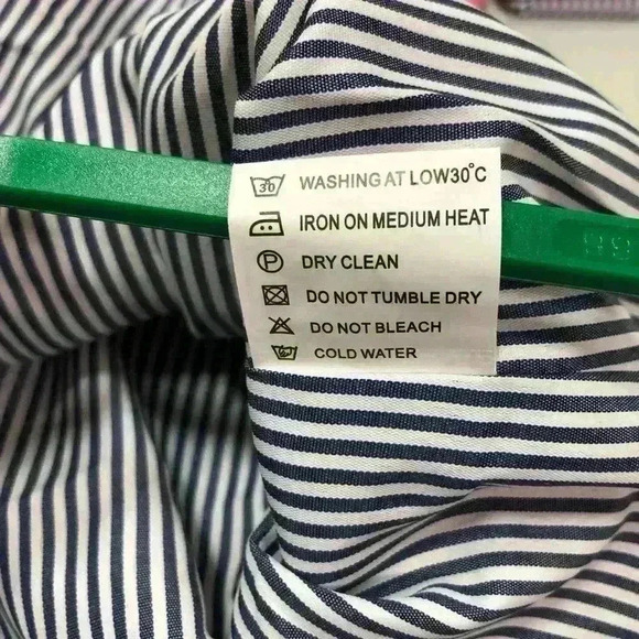 Plus Size Women Salmon Pink Windproof Jacket Removable Hood Zip & Snaps Size XXL - Picture 12 of 16